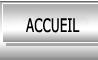 Accueil-compagnie