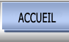 Accueil-compagnie